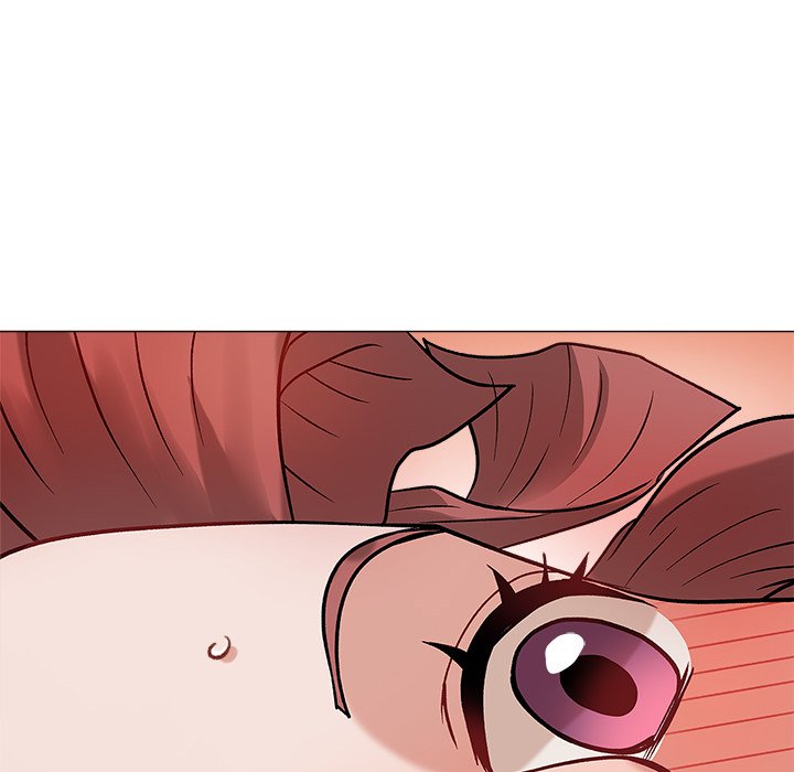 Kindness of Evil - Chapter 16 Page 89