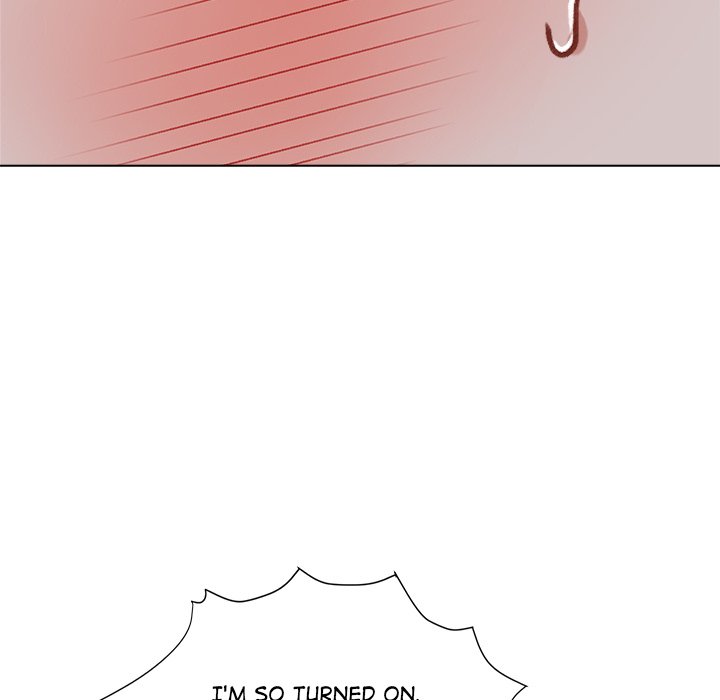 Kindness of Evil - Chapter 16 Page 91