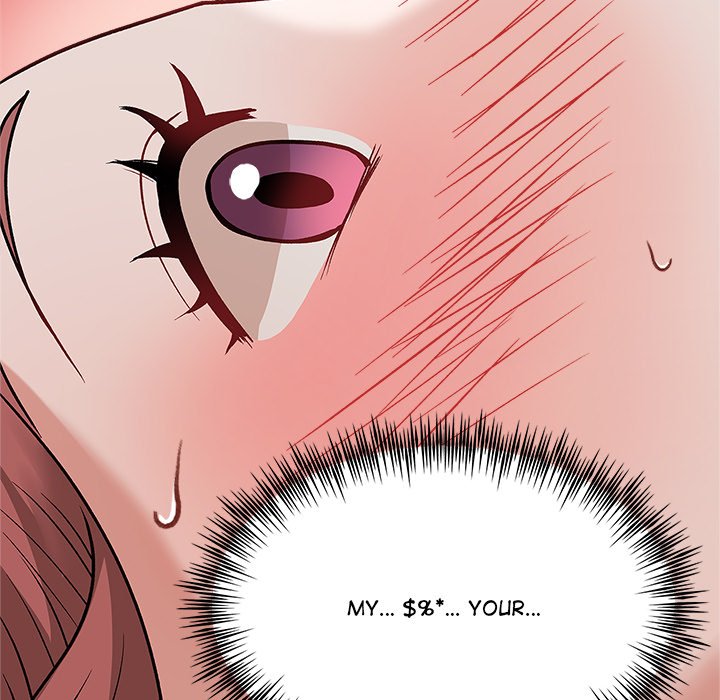 Kindness of Evil - Chapter 16 Page 97