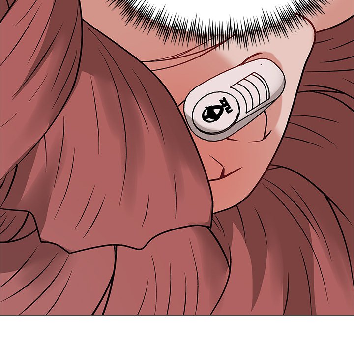 Kindness of Evil - Chapter 16 Page 98