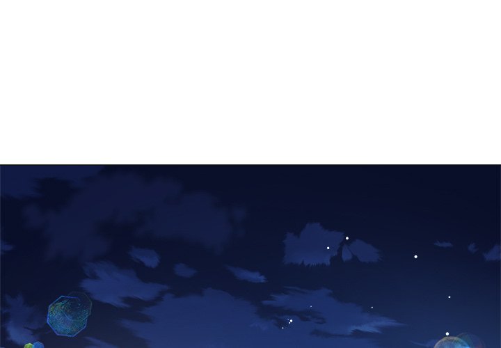 Kindness of Evil - Chapter 17 Page 1