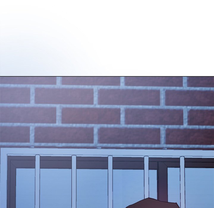 Kindness of Evil - Chapter 17 Page 10