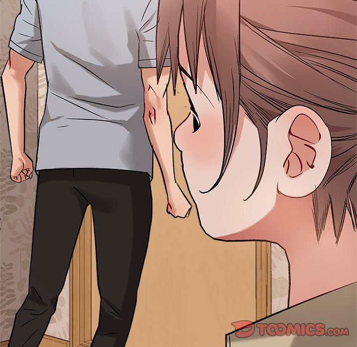 Kindness of Evil - Chapter 17 Page 100