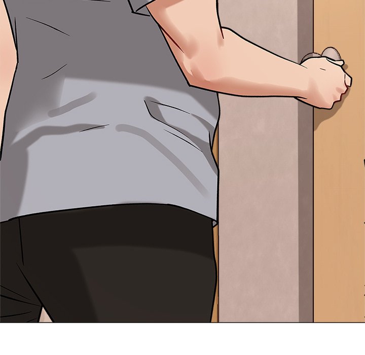 Kindness of Evil - Chapter 17 Page 103