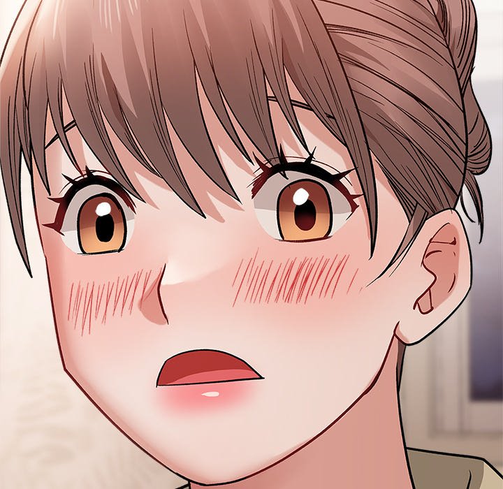 Kindness of Evil - Chapter 17 Page 105