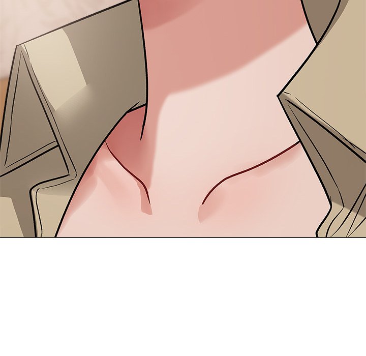 Kindness of Evil - Chapter 17 Page 106