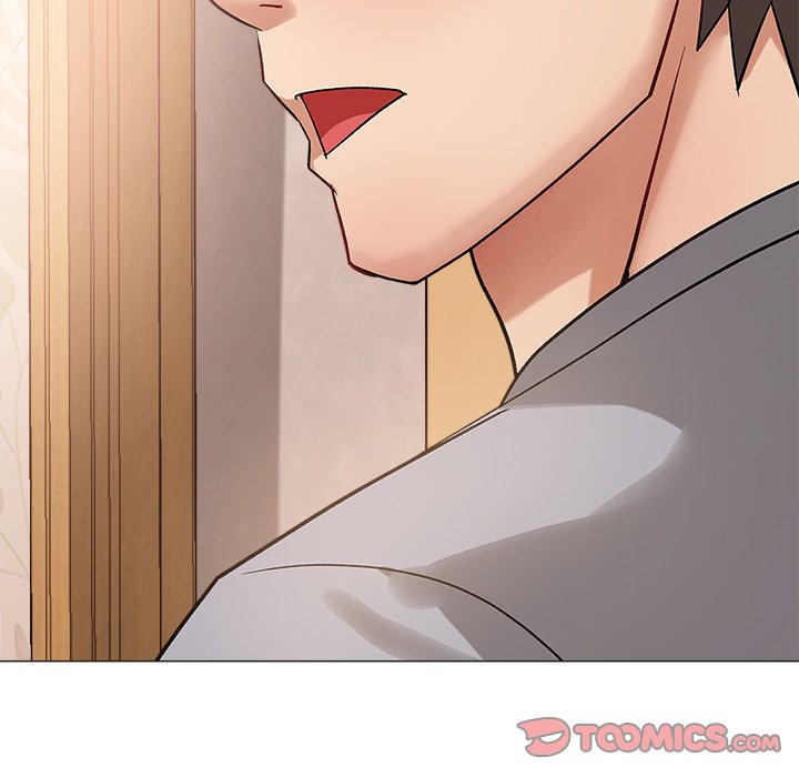 Kindness of Evil - Chapter 17 Page 108