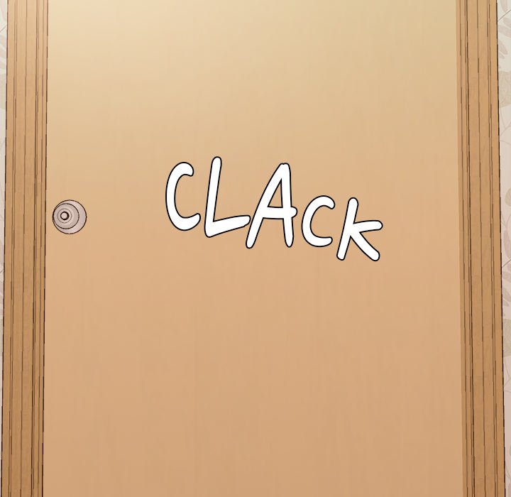 Kindness of Evil - Chapter 17 Page 110