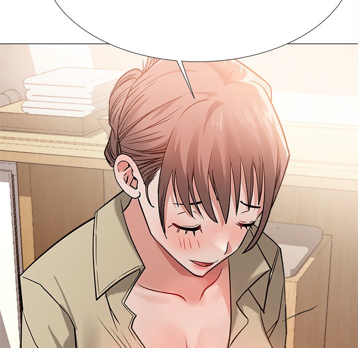 Kindness of Evil - Chapter 17 Page 117