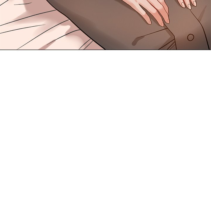 Kindness of Evil - Chapter 17 Page 119