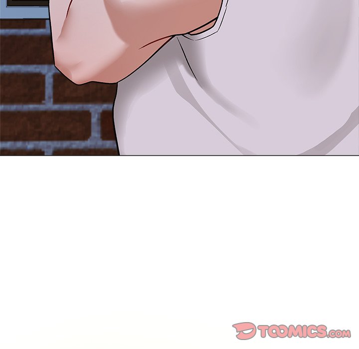 Kindness of Evil - Chapter 17 Page 12