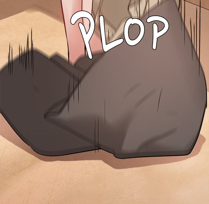 Kindness of Evil - Chapter 17 Page 122