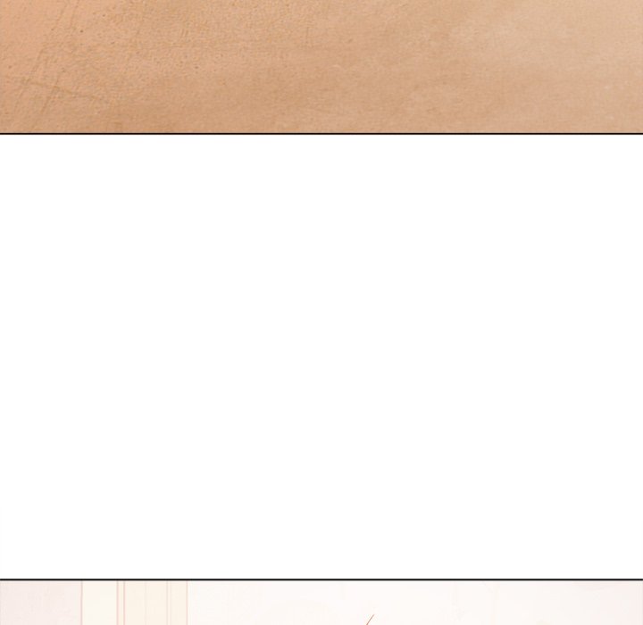 Kindness of Evil - Chapter 17 Page 123