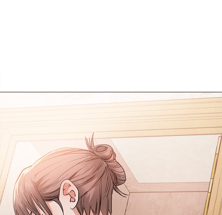 Kindness of Evil - Chapter 17 Page 127