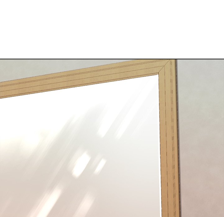 Kindness of Evil - Chapter 17 Page 131