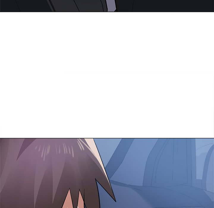 Kindness of Evil - Chapter 17 Page 138