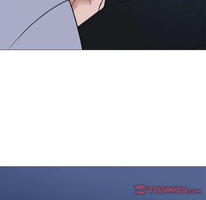 Kindness of Evil - Chapter 17 Page 140