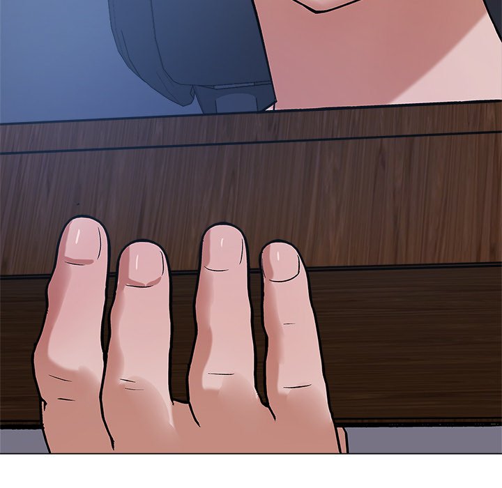 Kindness of Evil - Chapter 17 Page 144