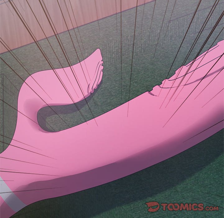 Kindness of Evil - Chapter 17 Page 148