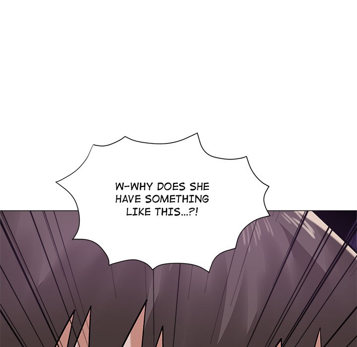 Kindness of Evil - Chapter 17 Page 150