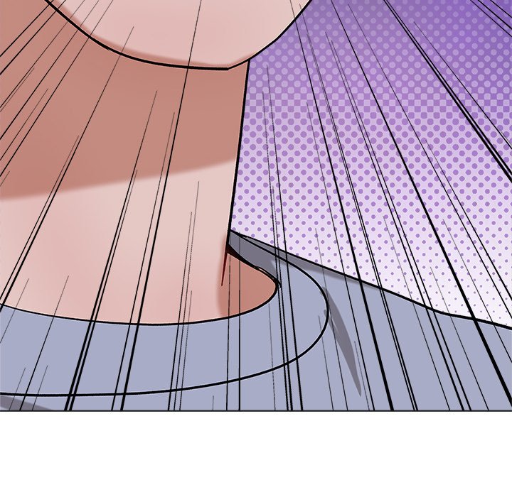 Kindness of Evil - Chapter 17 Page 152