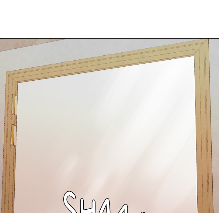 Kindness of Evil - Chapter 17 Page 153