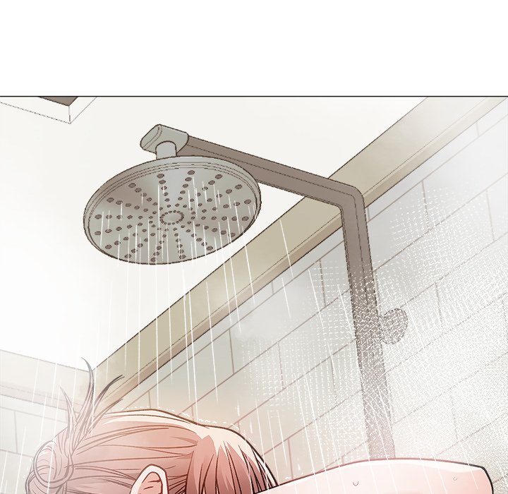 Kindness of Evil - Chapter 17 Page 155