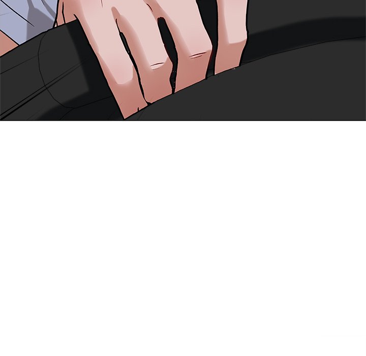 Kindness of Evil - Chapter 17 Page 171