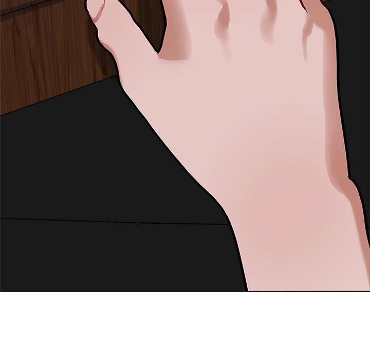 Kindness of Evil - Chapter 17 Page 177