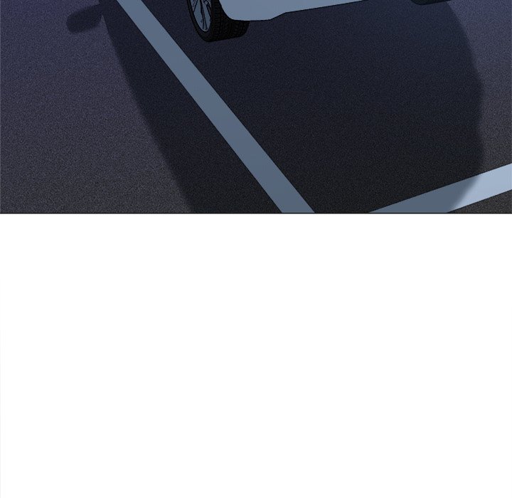 Kindness of Evil - Chapter 17 Page 179