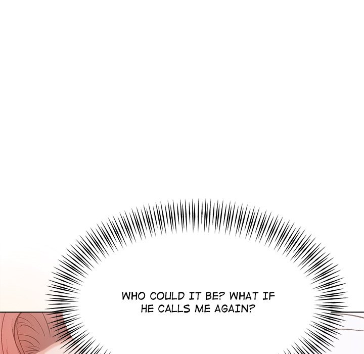 Kindness of Evil - Chapter 17 Page 19