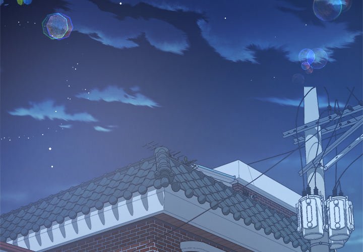 Kindness of Evil - Chapter 17 Page 2