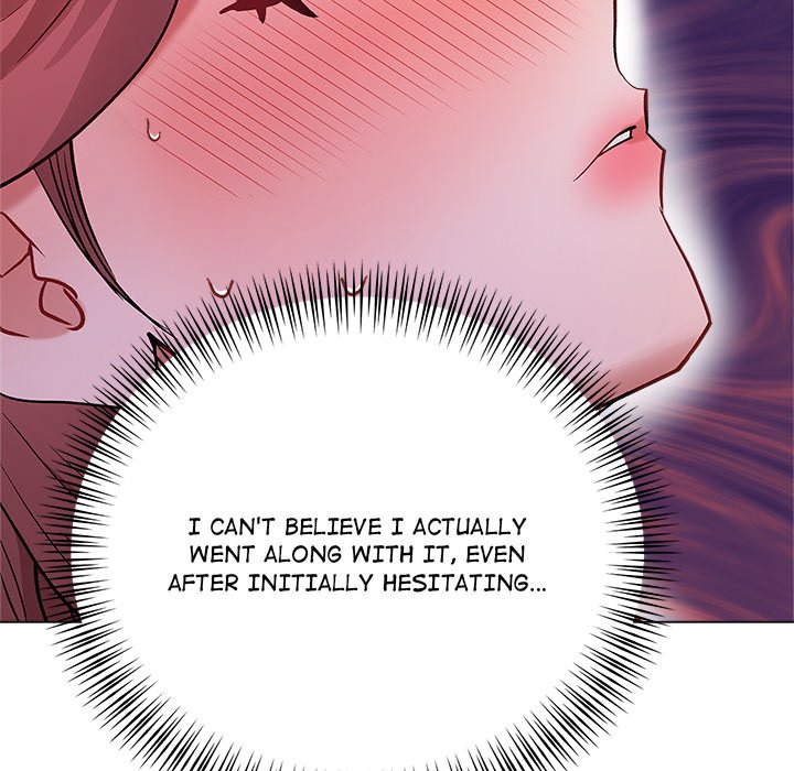 Kindness of Evil - Chapter 17 Page 26