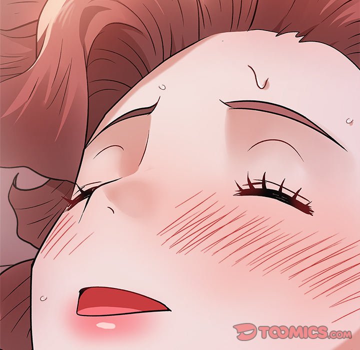 Kindness of Evil - Chapter 17 Page 28