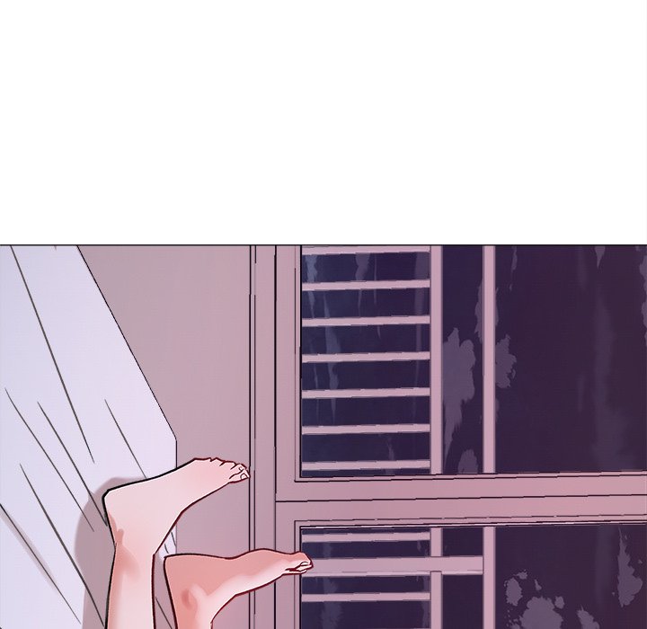 Kindness of Evil - Chapter 17 Page 30