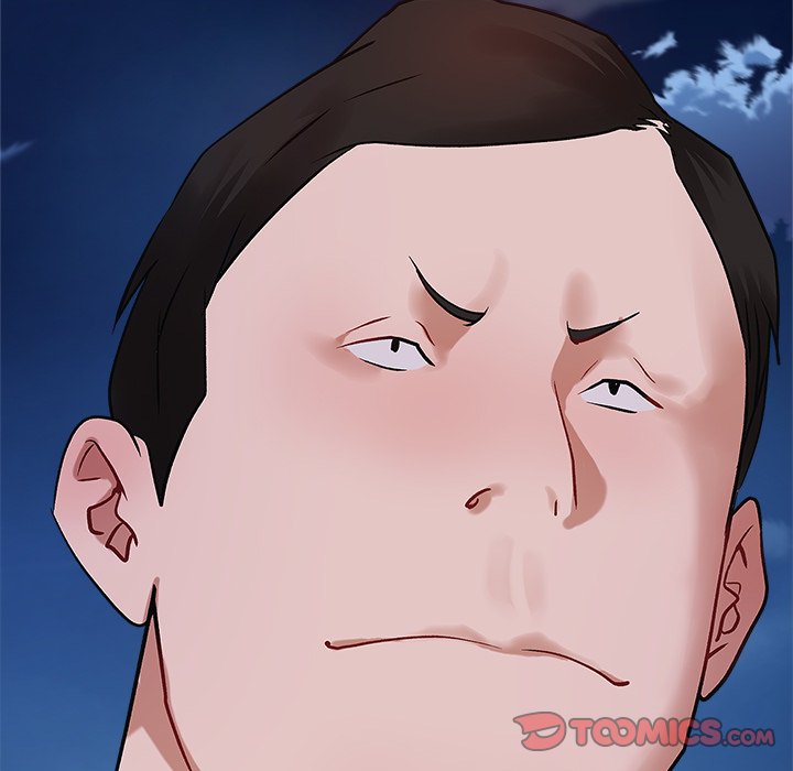 Kindness of Evil - Chapter 17 Page 36