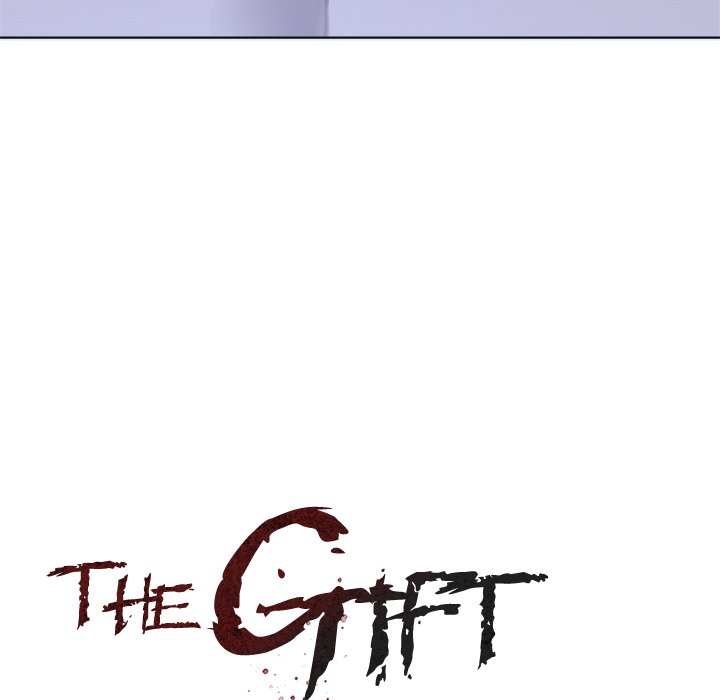 Kindness of Evil - Chapter 17 Page 38