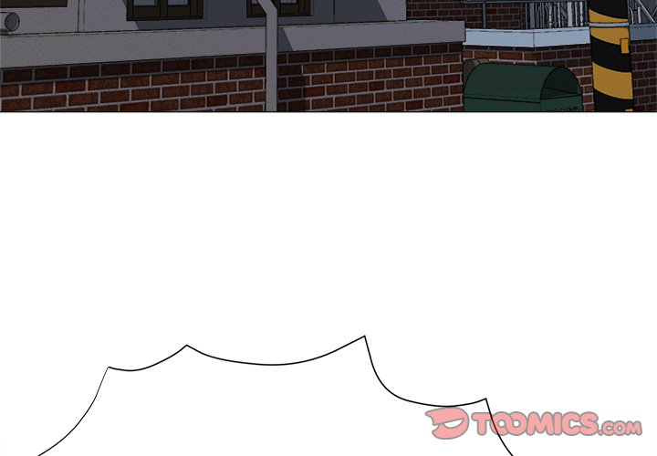 Kindness of Evil - Chapter 17 Page 4