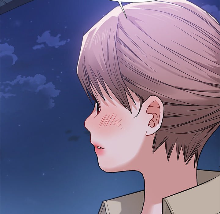 Kindness of Evil - Chapter 17 Page 50