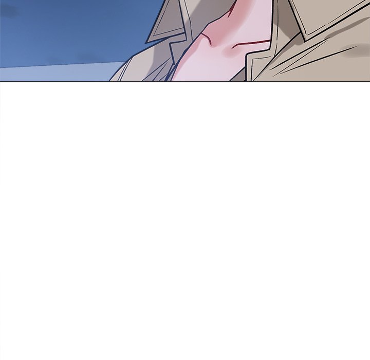 Kindness of Evil - Chapter 17 Page 51