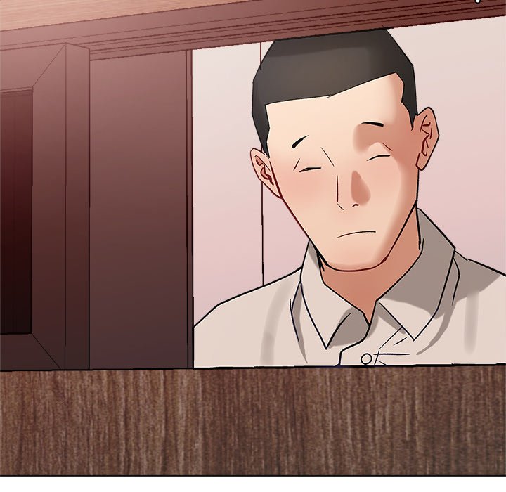 Kindness of Evil - Chapter 17 Page 55