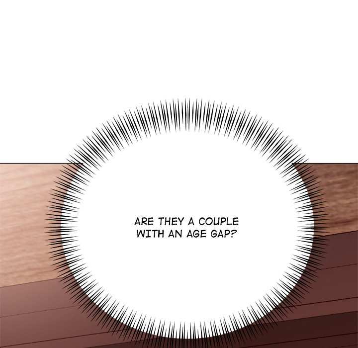 Kindness of Evil - Chapter 17 Page 61