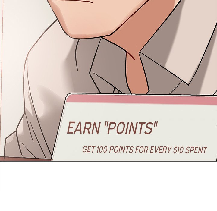 Kindness of Evil - Chapter 17 Page 63