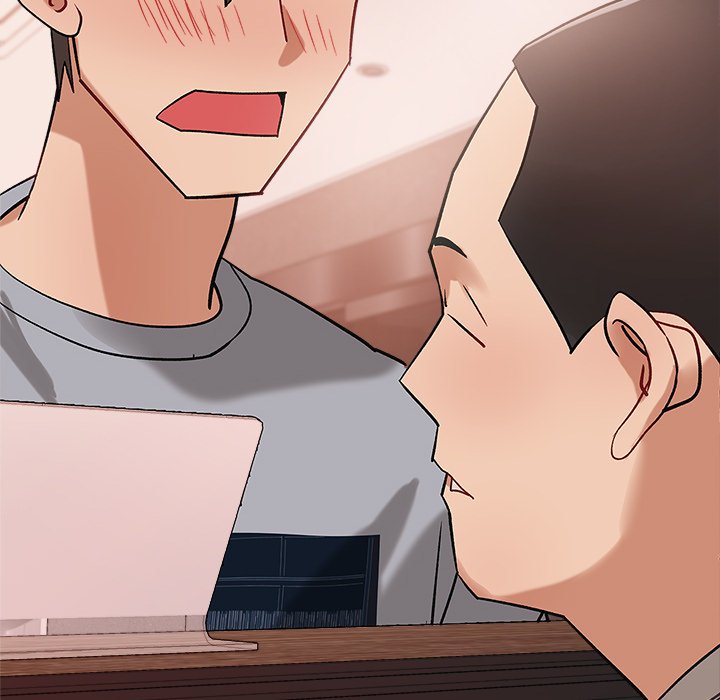 Kindness of Evil - Chapter 17 Page 67