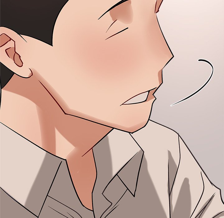 Kindness of Evil - Chapter 17 Page 69