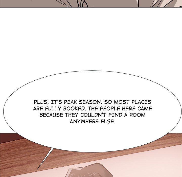 Kindness of Evil - Chapter 17 Page 70