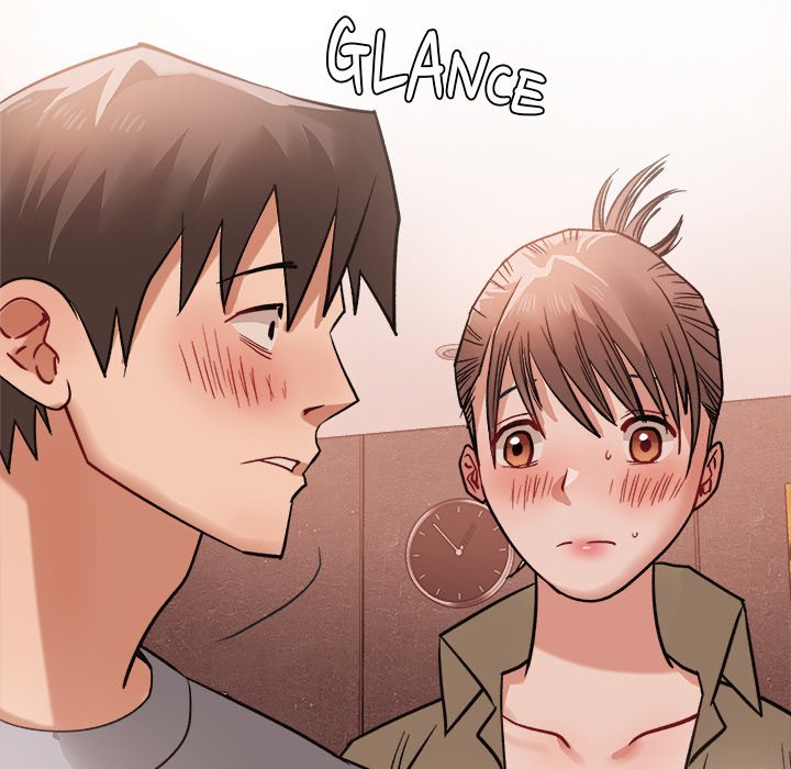 Kindness of Evil - Chapter 17 Page 73