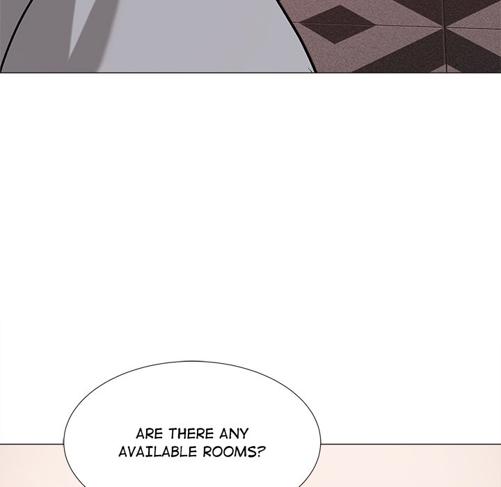 Kindness of Evil - Chapter 17 Page 81