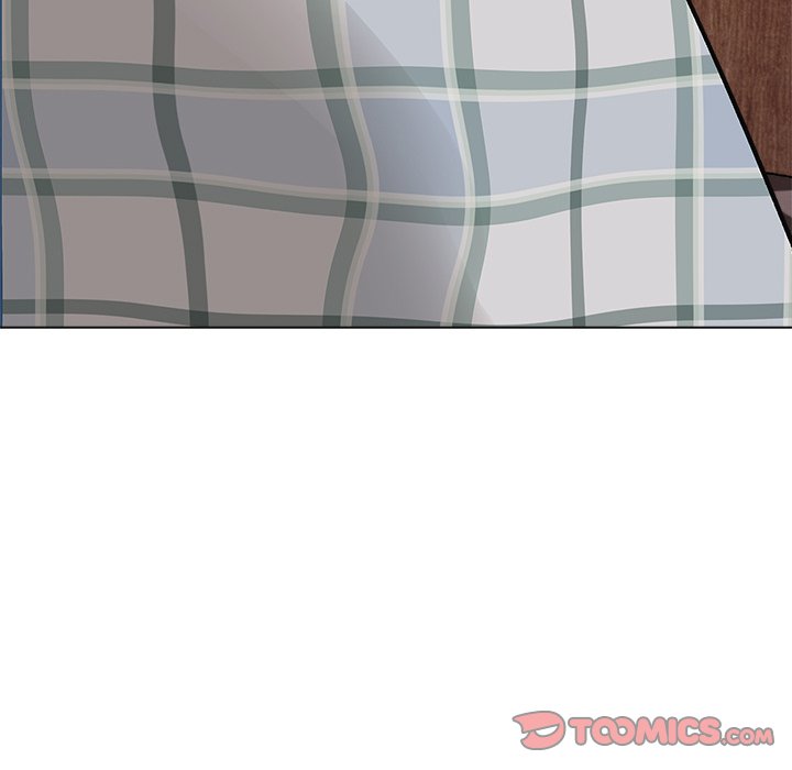 Kindness of Evil - Chapter 17 Page 84