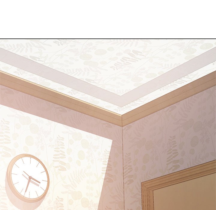 Kindness of Evil - Chapter 17 Page 85